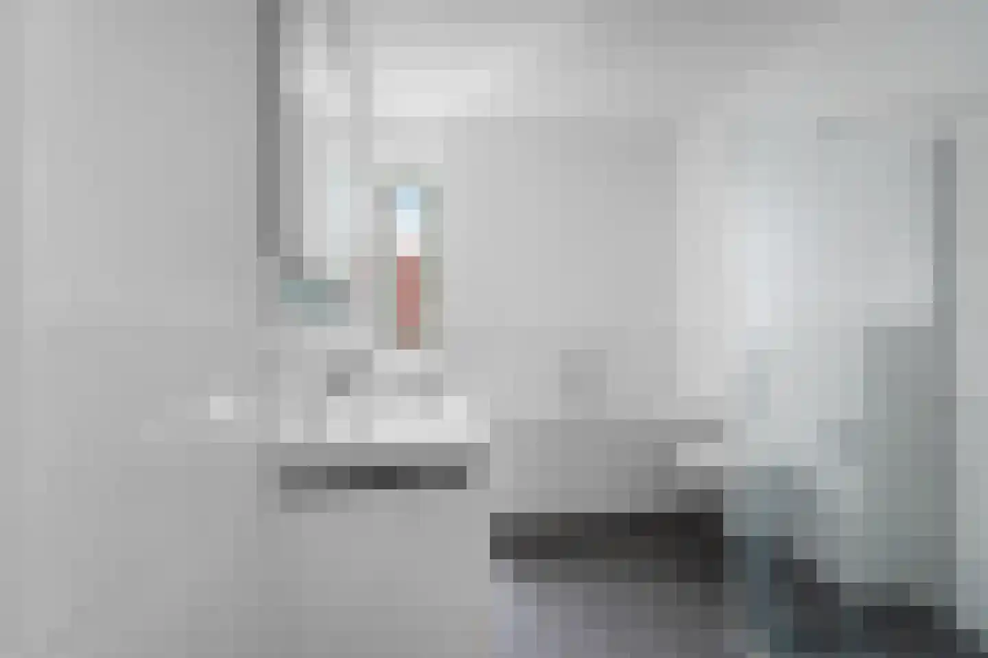 Grevelingen 12 Arnhem thumbnail 20