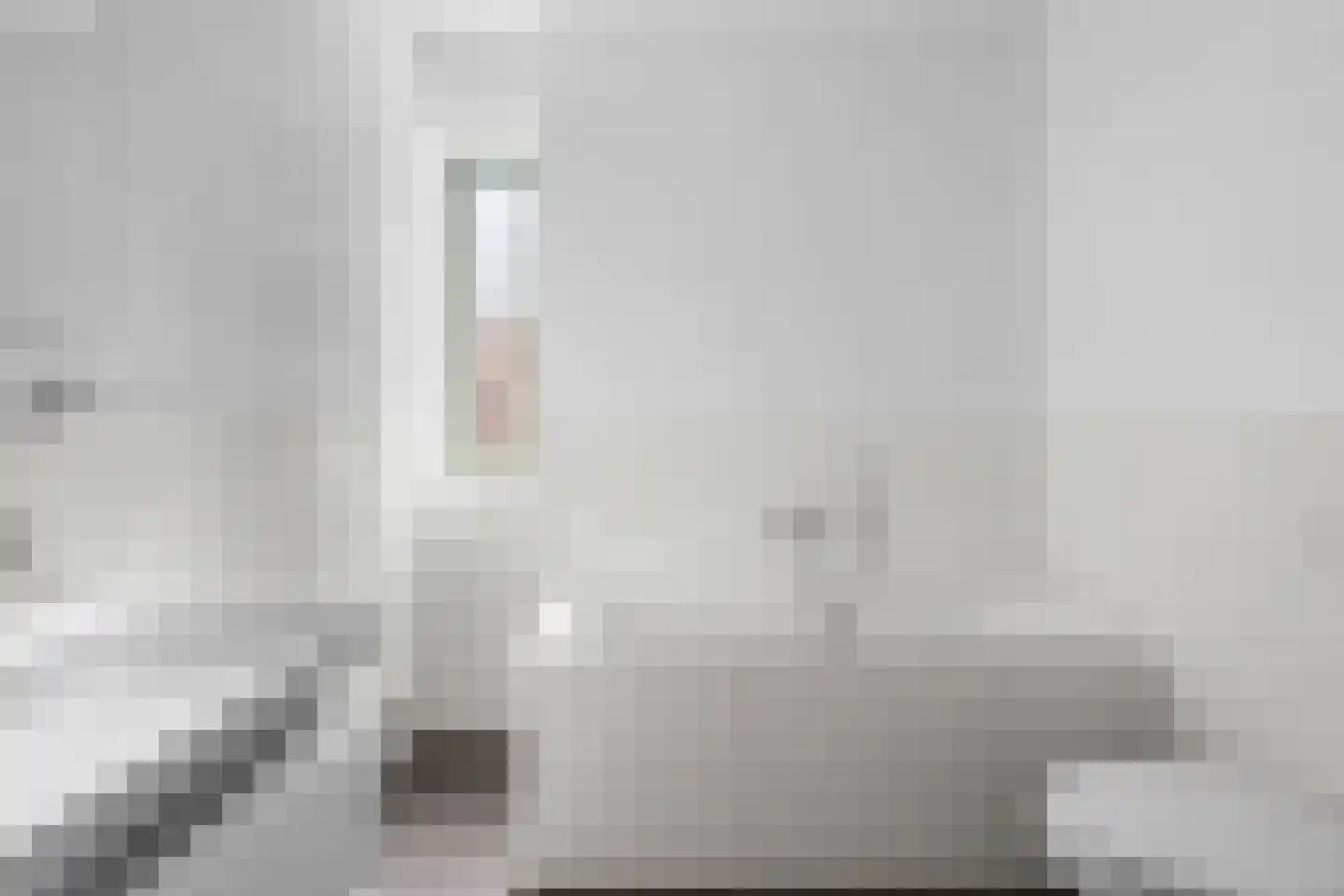 Grevelingen 12 Arnhem thumbnail 22