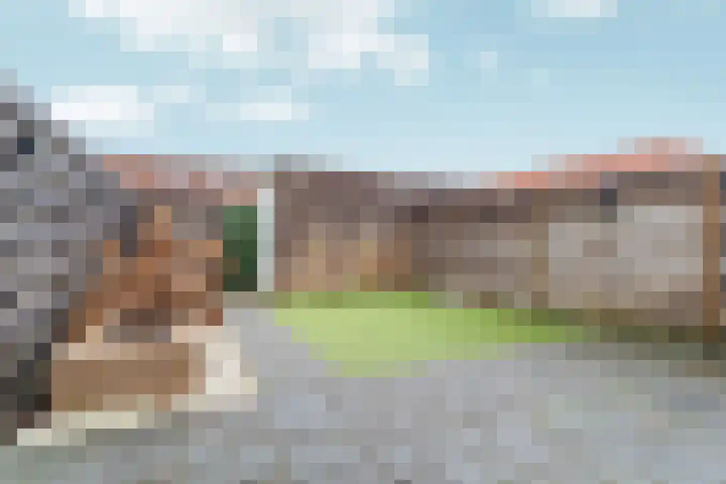 Grevelingen 12 Arnhem thumbnail 28