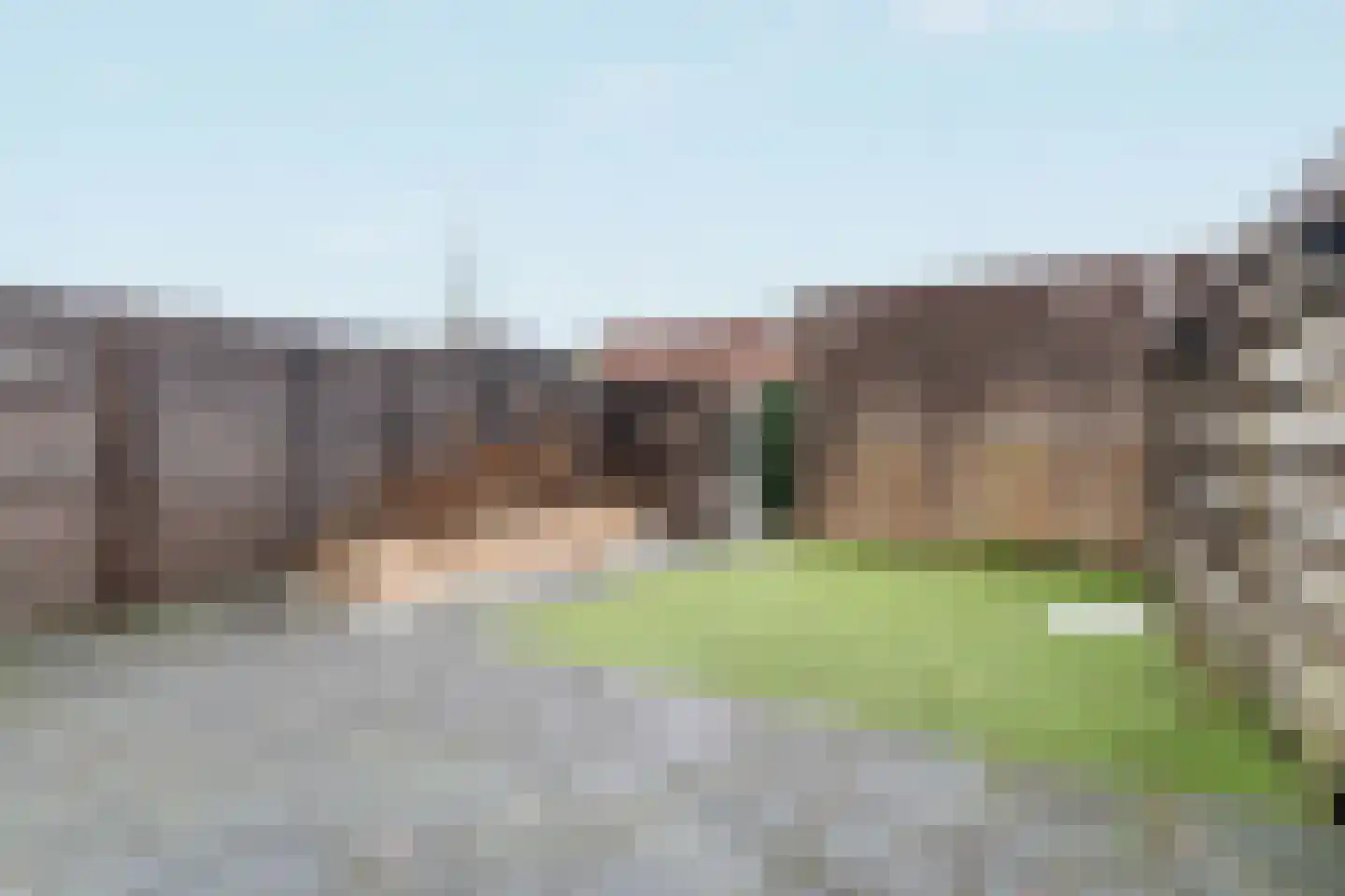 Grevelingen 12 Arnhem thumbnail 29
