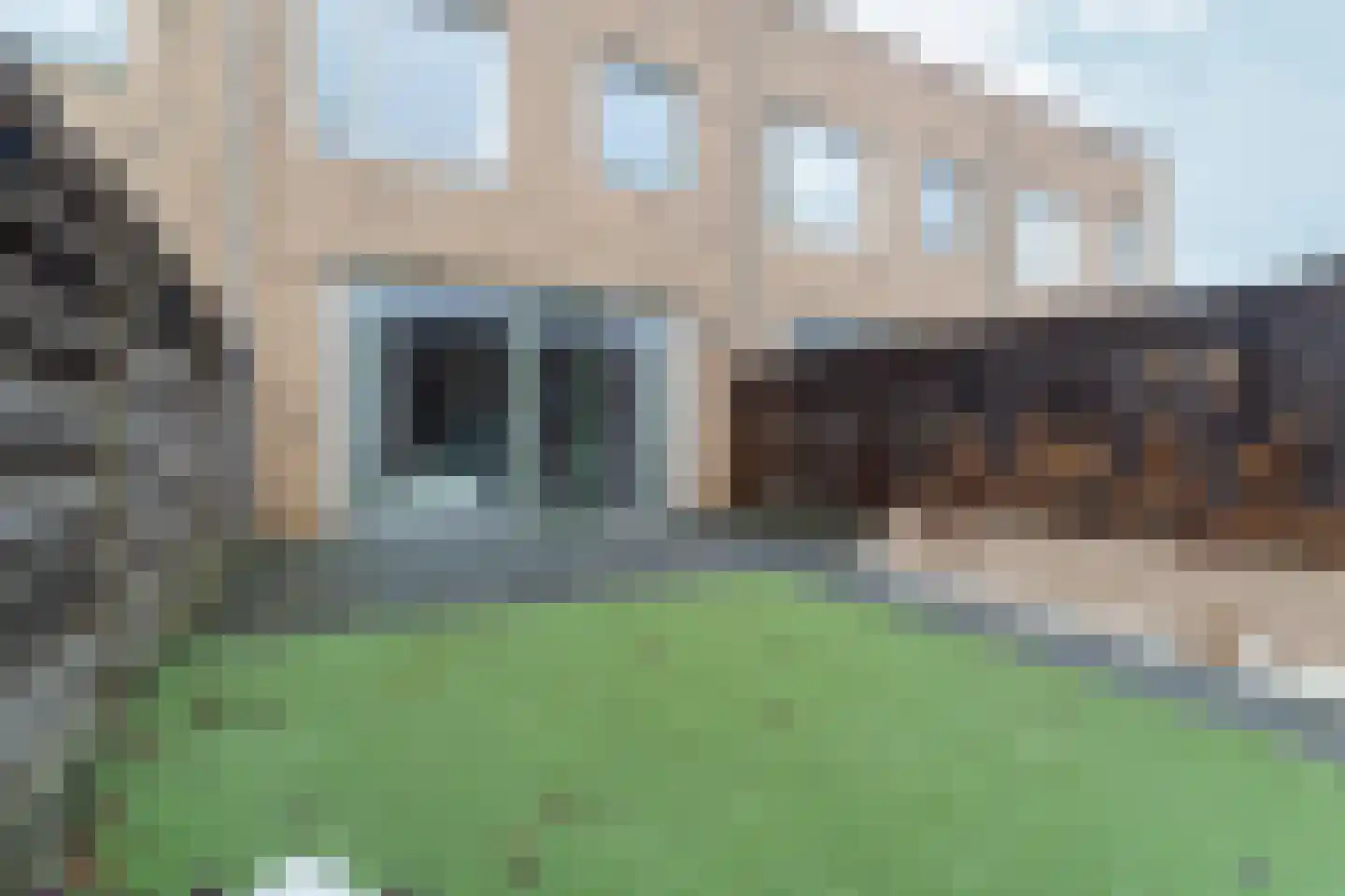 Grevelingen 12 Arnhem thumbnail 30