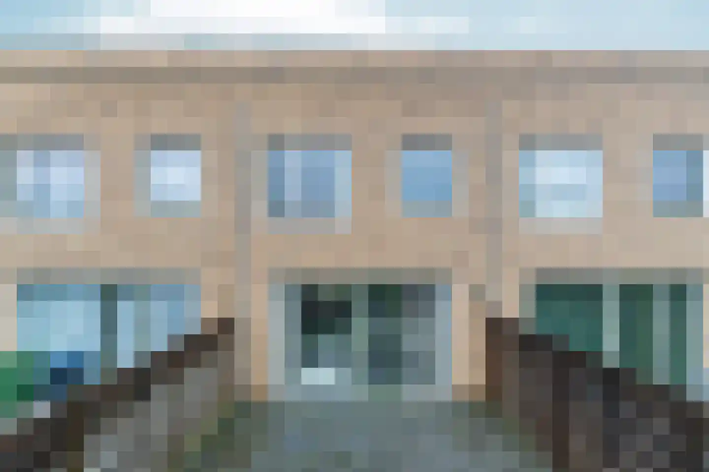 Grevelingen 12 Arnhem thumbnail 31
