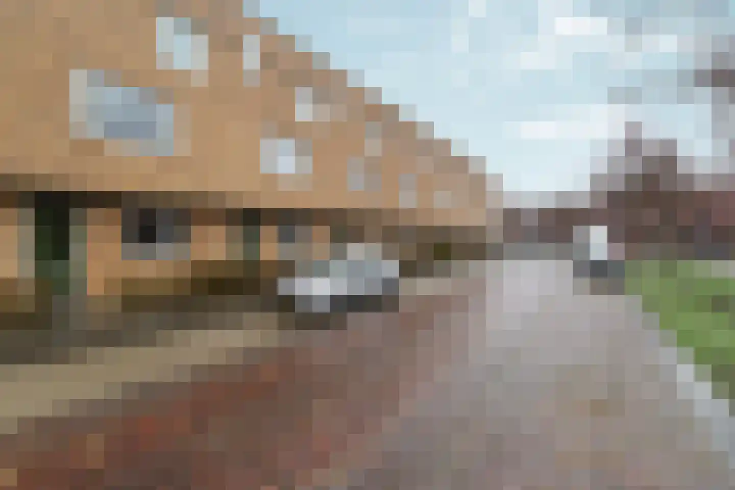 Grevelingen 12 Arnhem thumbnail 32