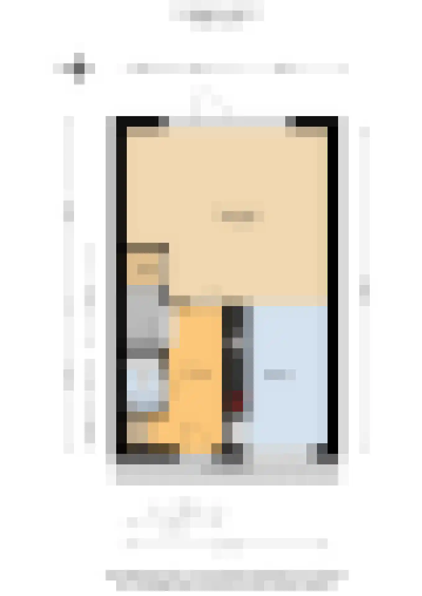 Grevelingen 12 Arnhem thumbnail 33
