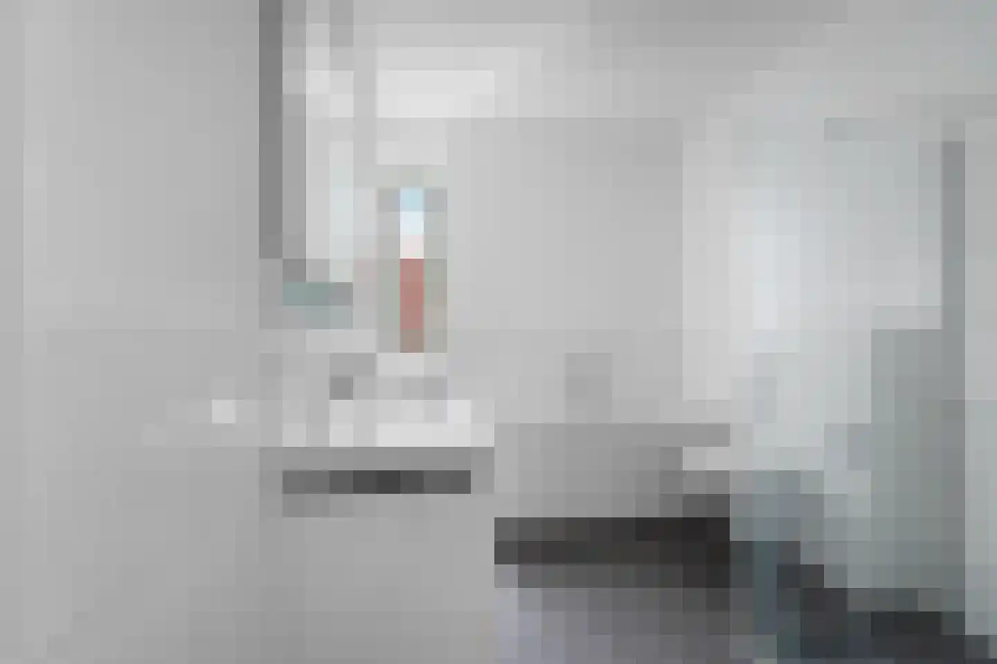 Grevelingen 12 Arnhem thumbnail 4