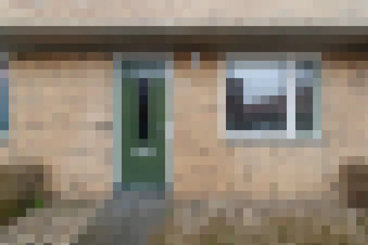 Grevelingen 12 Arnhem thumbnail 5