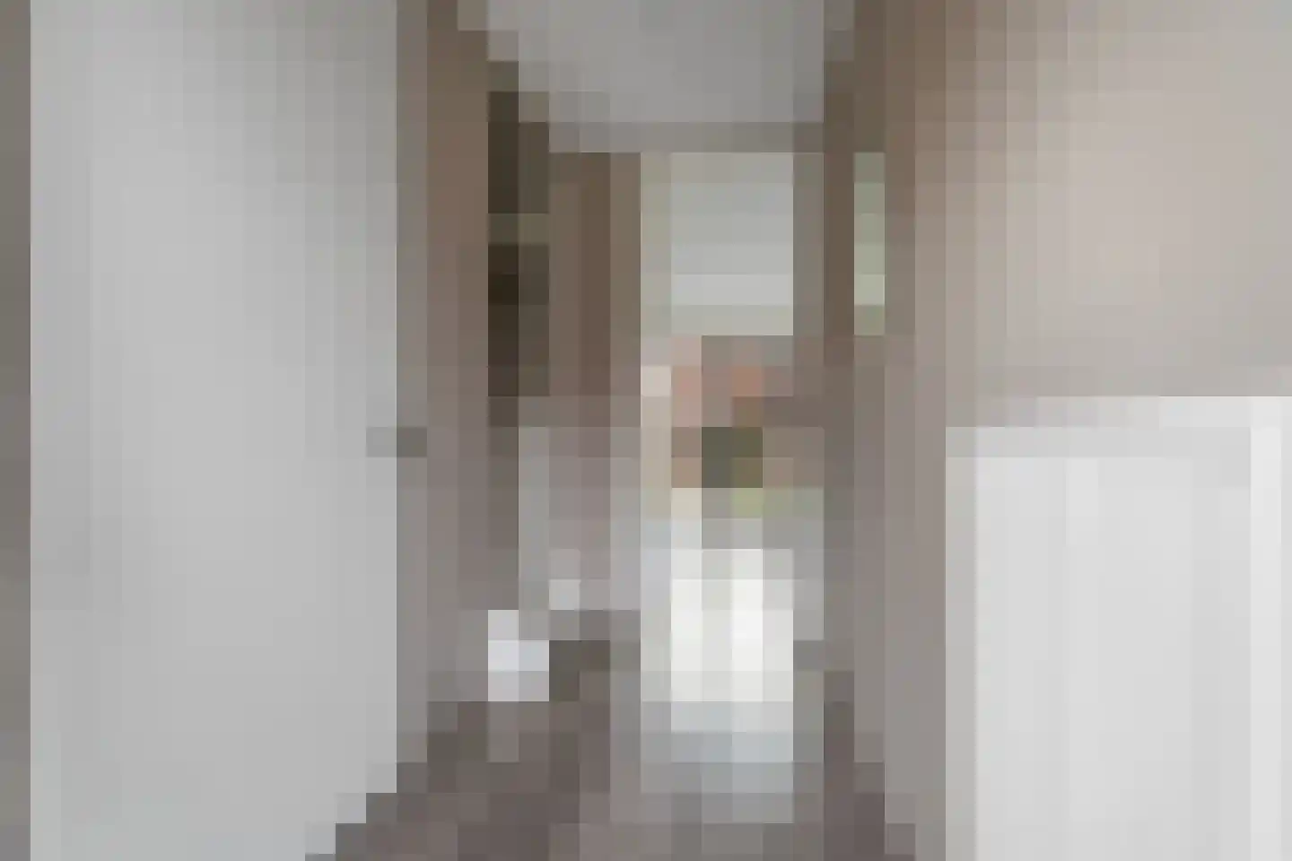 Grevelingen 12 Arnhem thumbnail 6