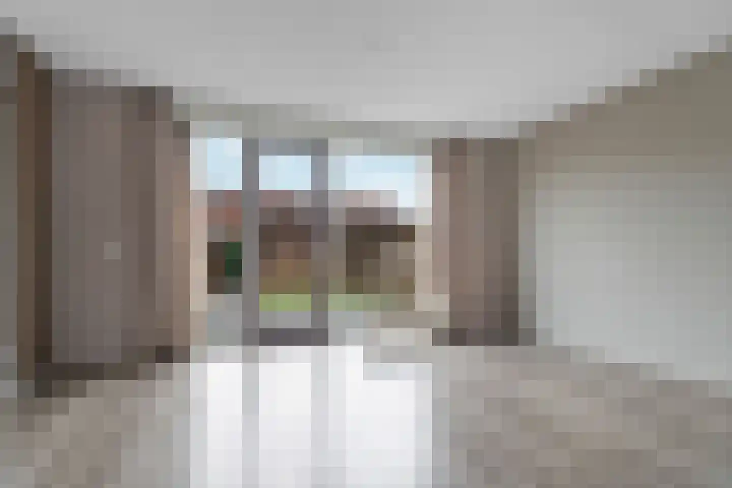 Grevelingen 12 Arnhem thumbnail 7