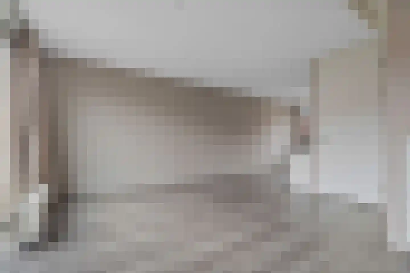 Grevelingen 12 Arnhem thumbnail 8