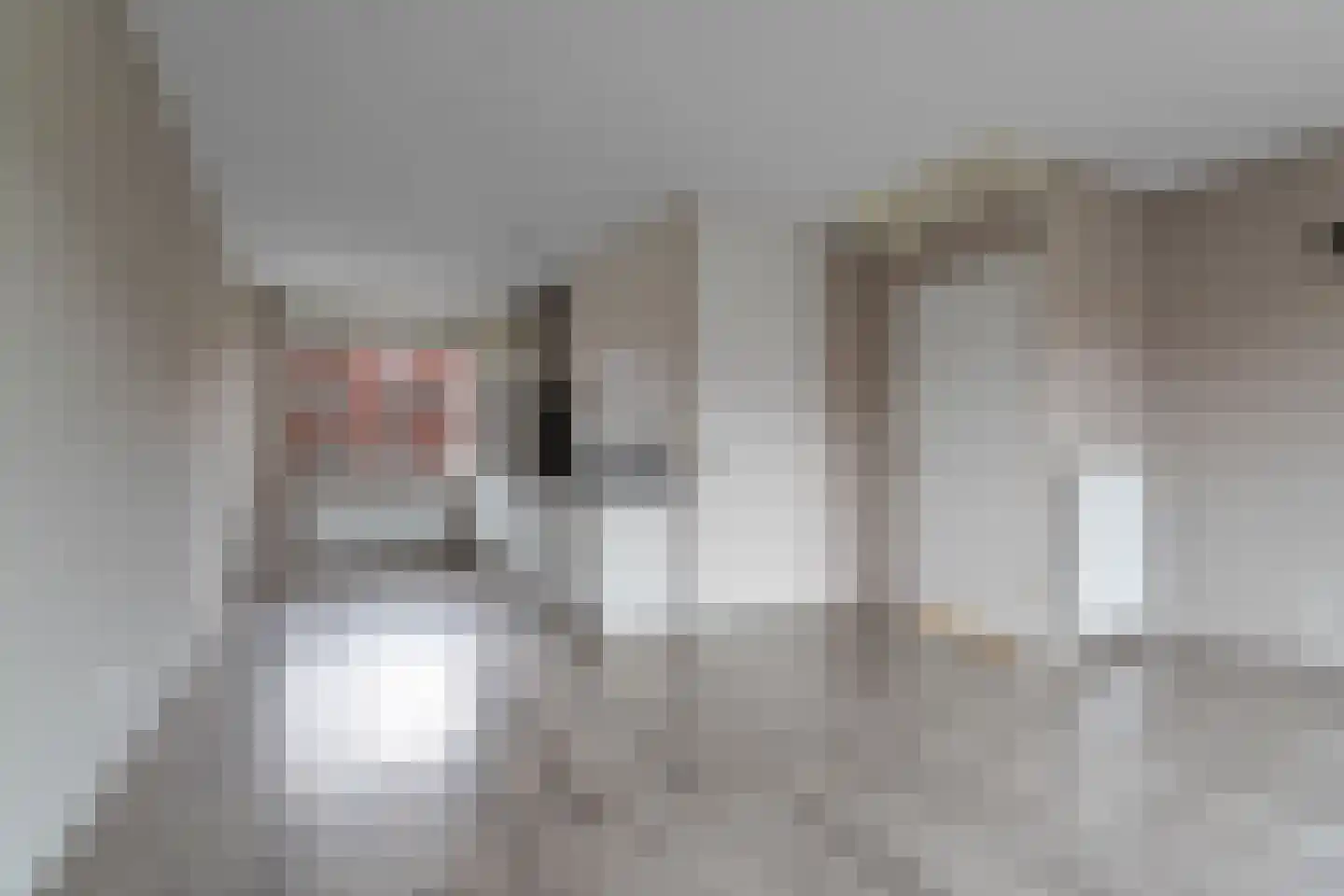 Grevelingen 12 Arnhem thumbnail 9