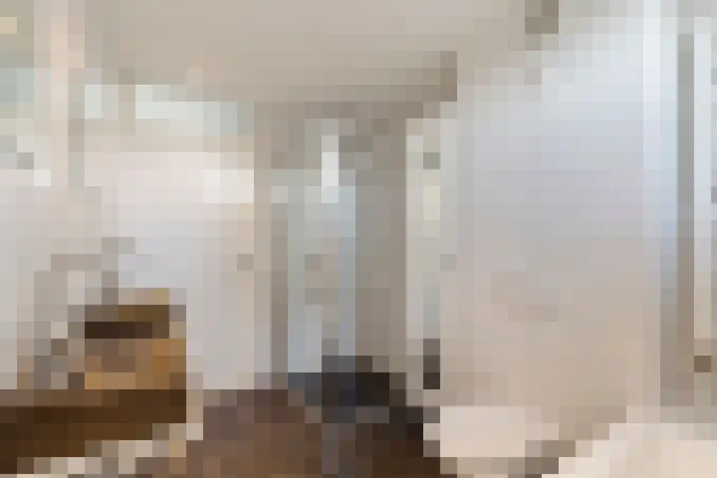 Grevelingen 122 Alkmaar thumbnail 17