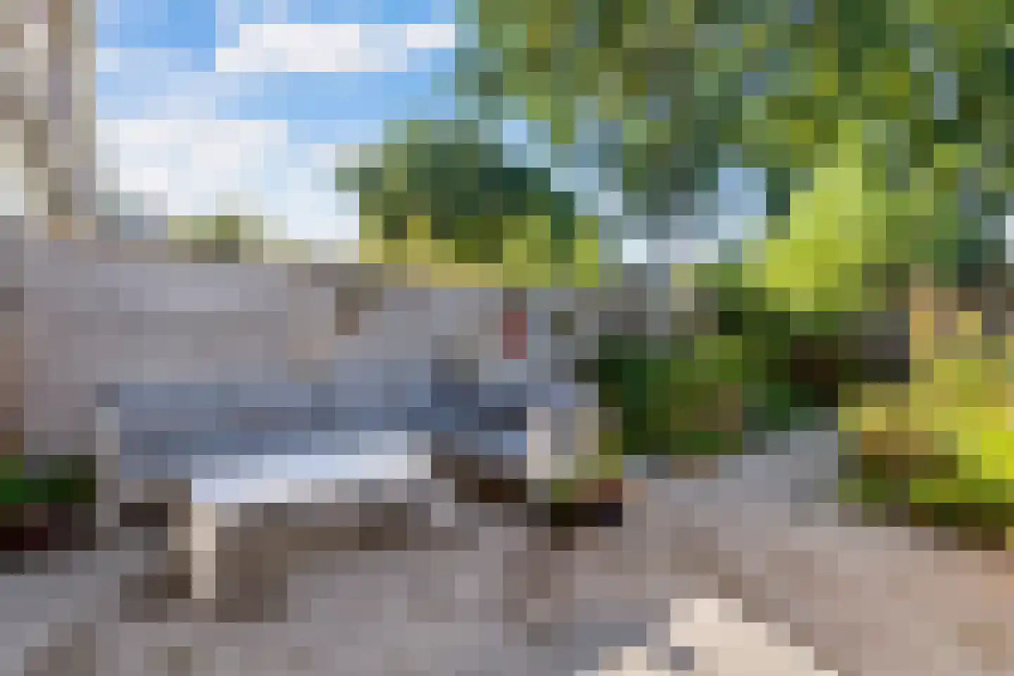 Grevelingen 122 Alkmaar thumbnail 21