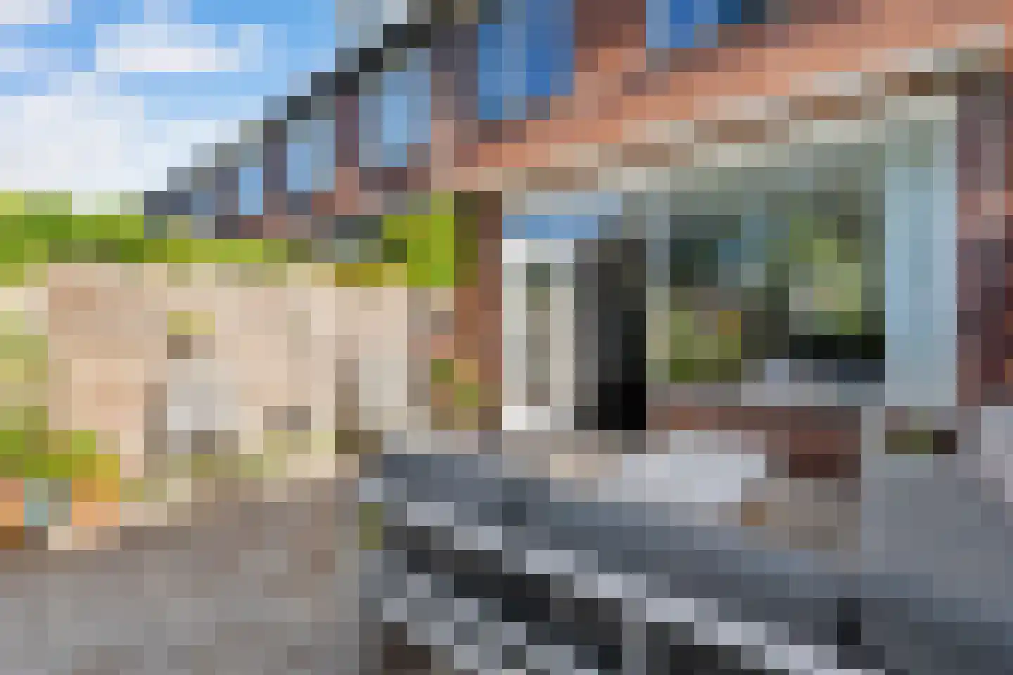 Grevelingen 122 Alkmaar thumbnail 23