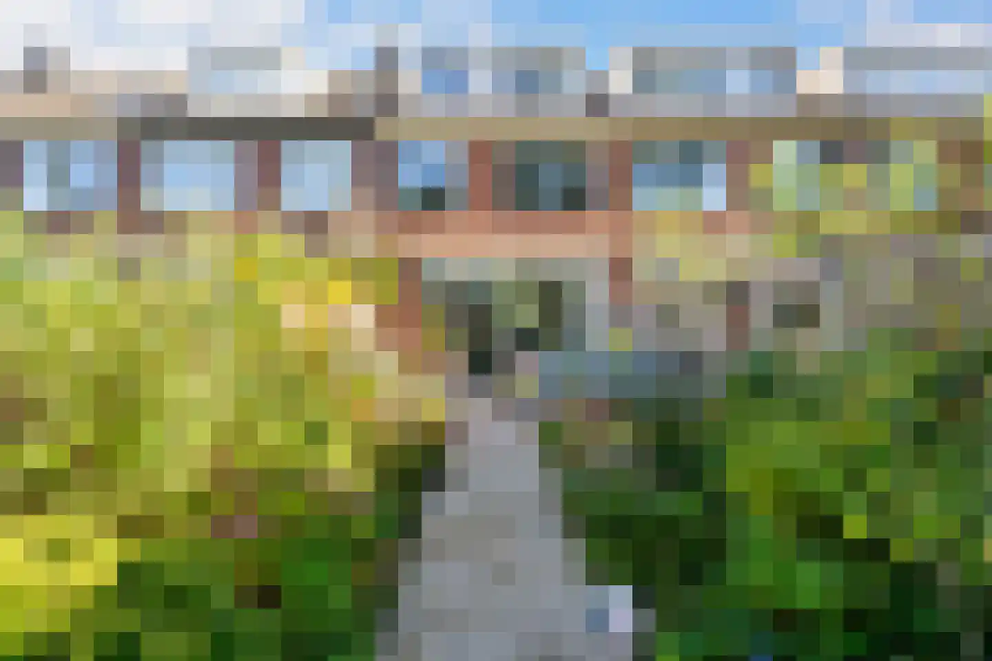 Grevelingen 122 Alkmaar thumbnail 24
