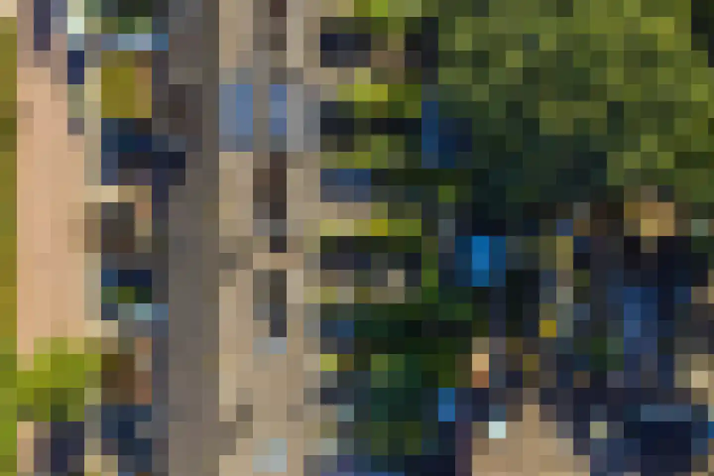 Grevelingen 122 Alkmaar thumbnail 25