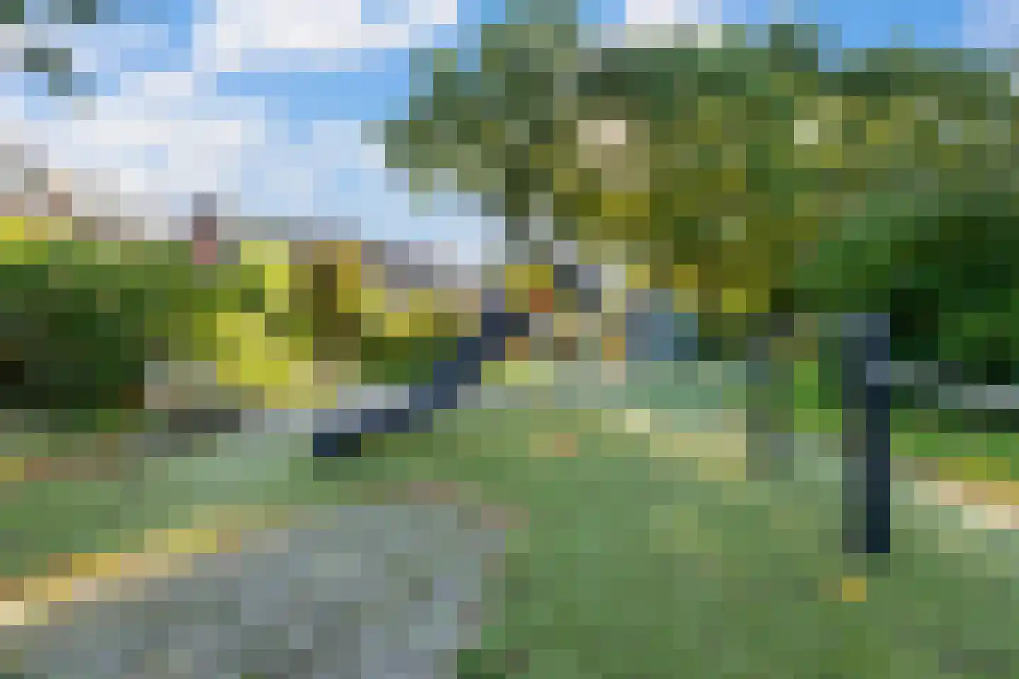 Grevelingen 122 Alkmaar thumbnail 26