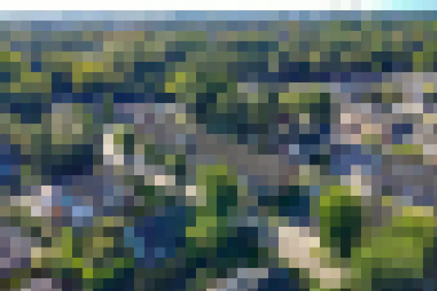 Grevelingen 122 Alkmaar thumbnail 29