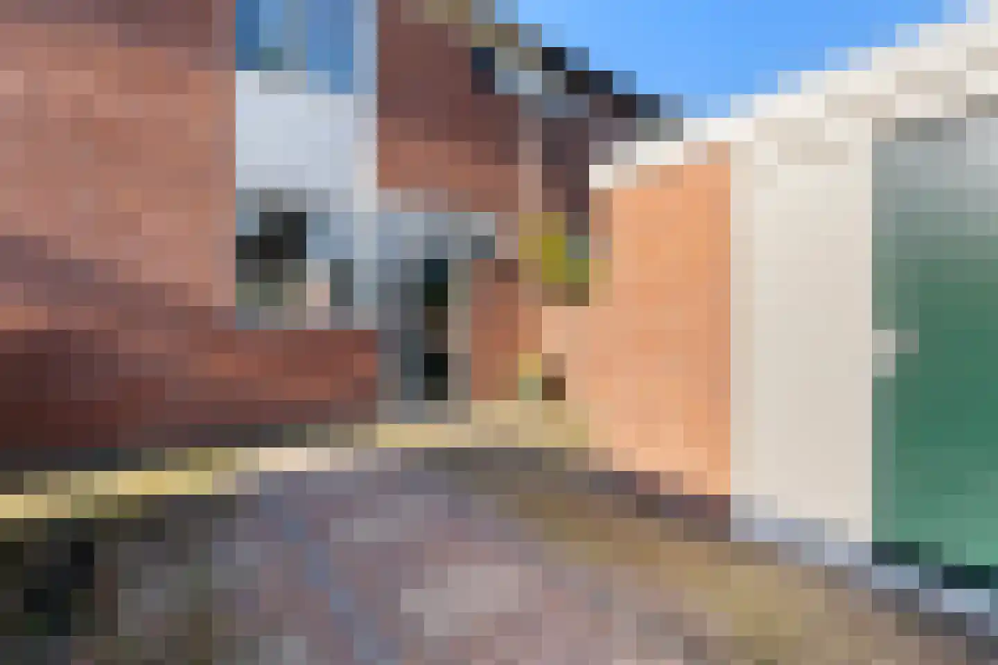 Grevelingen 122 Alkmaar thumbnail 30