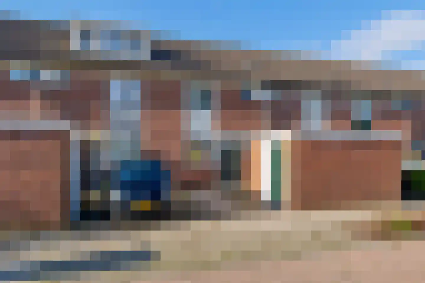 Grevelingen 122 Alkmaar thumbnail 31