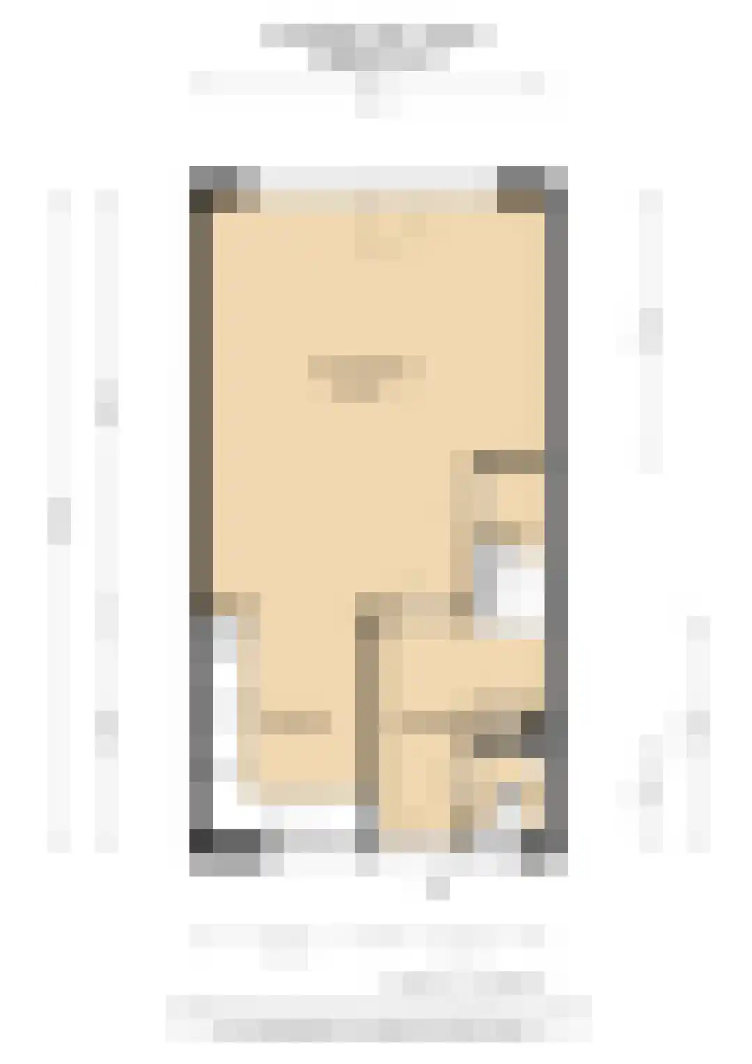 Grevelingen 122 Alkmaar thumbnail 32