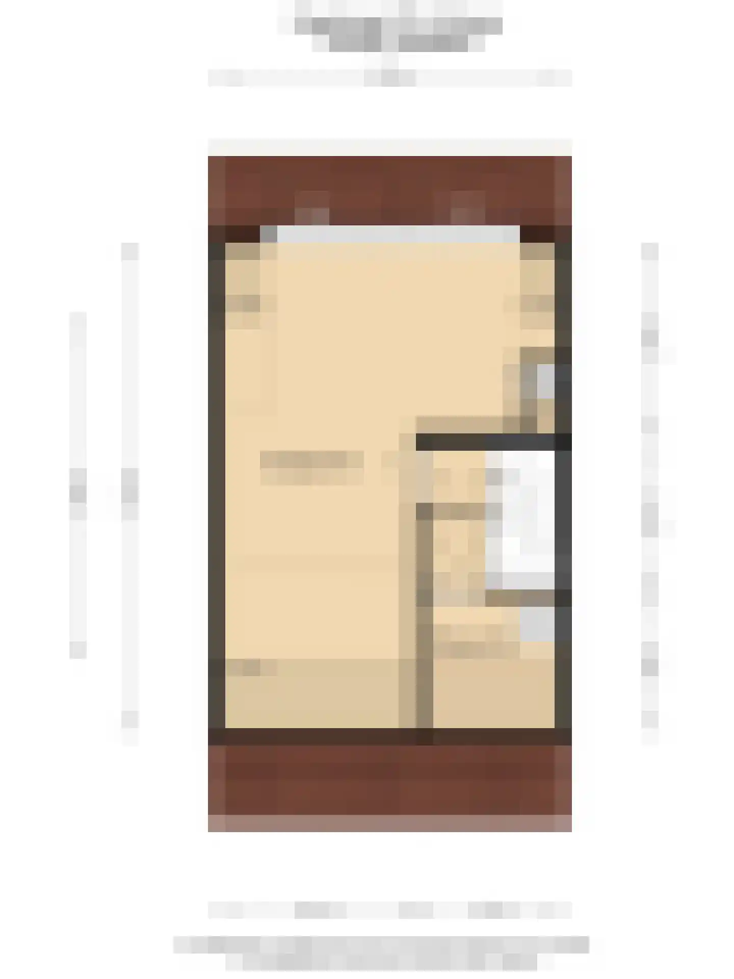 Grevelingen 122 Alkmaar thumbnail 34