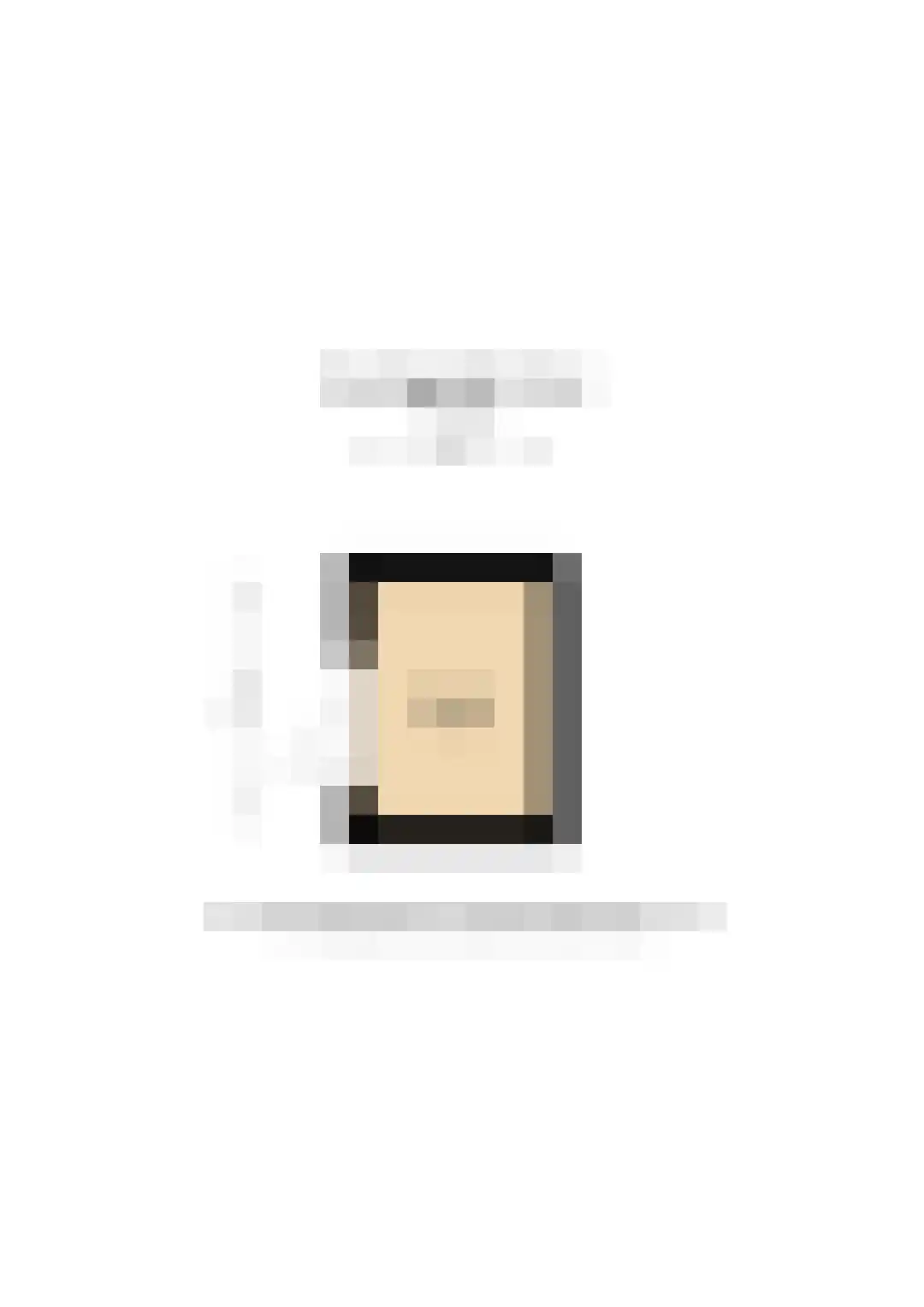 Grevelingen 122 Alkmaar thumbnail 37