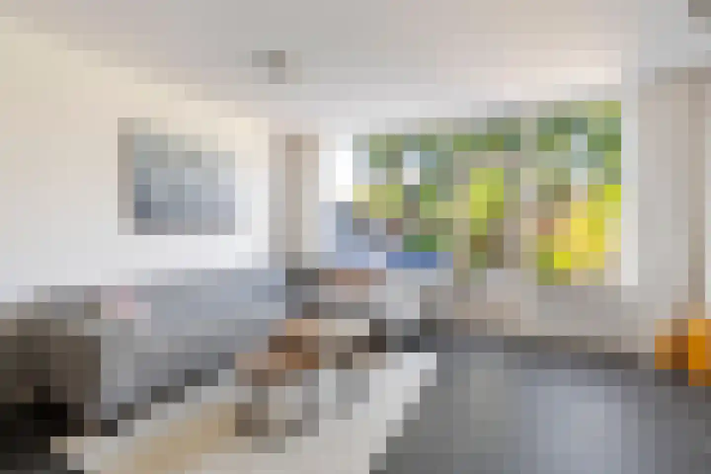 Grevelingen 122 Alkmaar thumbnail 4
