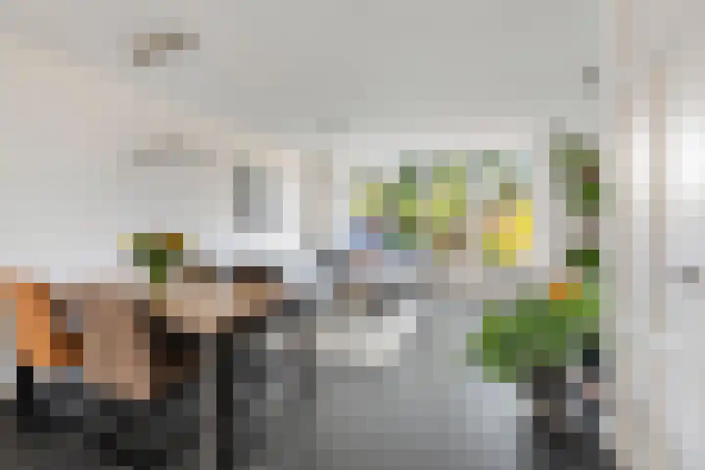 Grevelingen 122 Alkmaar thumbnail 5