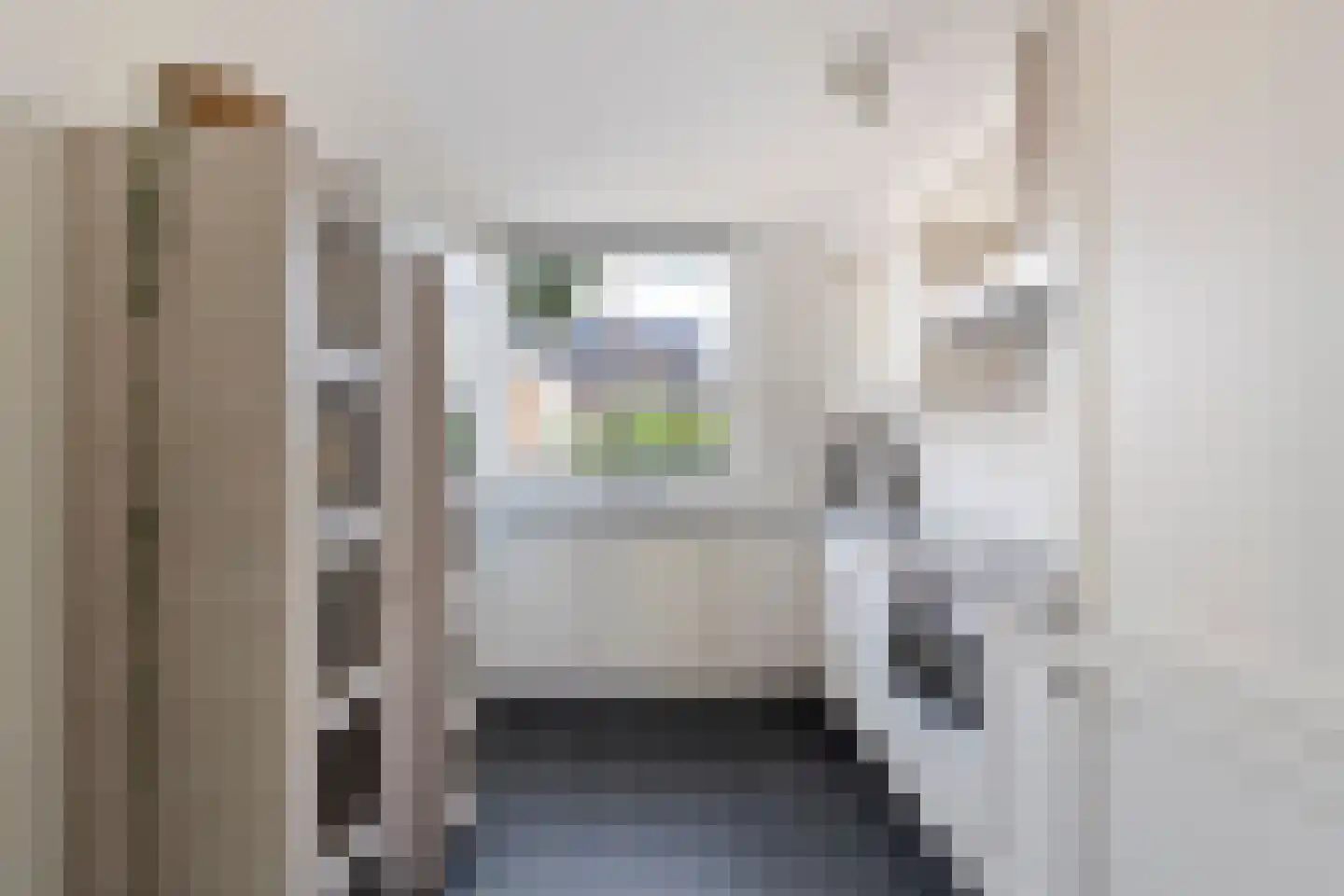 Grevelingen 122 Alkmaar thumbnail 8