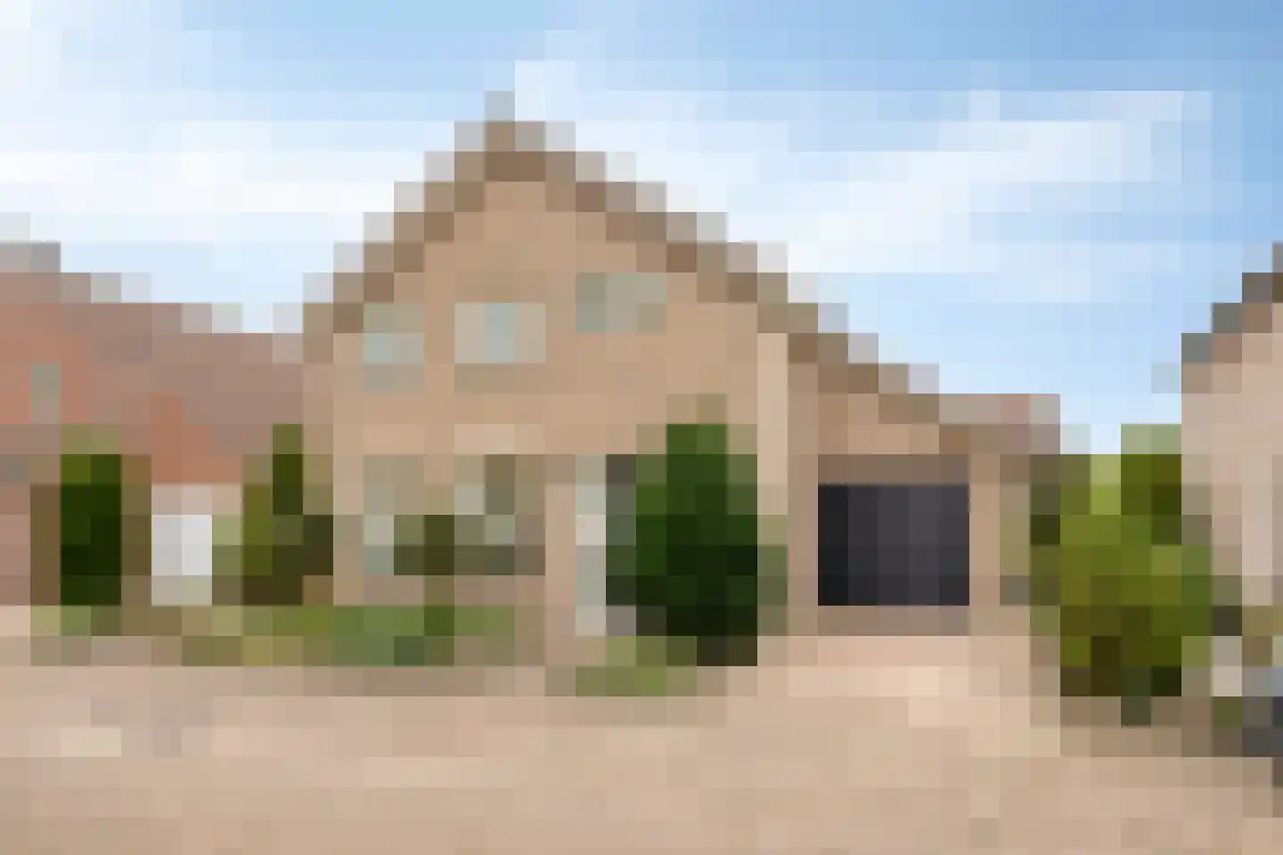 Grevelingen 13 in Terneuzen