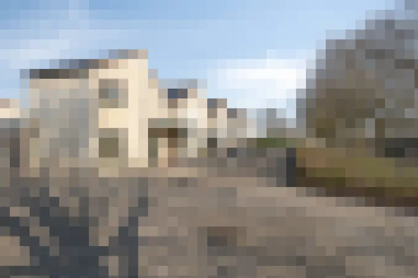 Grevelingen 13 Helmond thumbnail 10