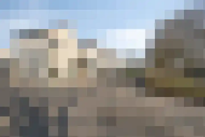 Grevelingen 13 Helmond thumbnail 10