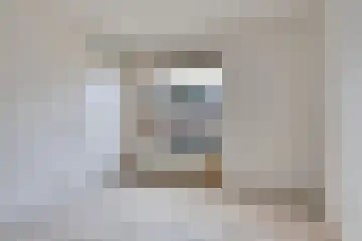Grevelingen 13 Helmond thumbnail 22