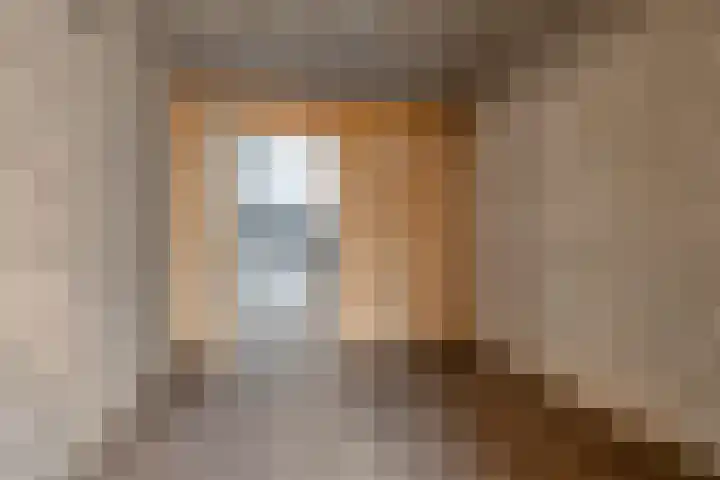 Grevelingen 13 Helmond thumbnail 24