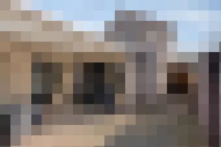 Grevelingen 13 Helmond thumbnail 32