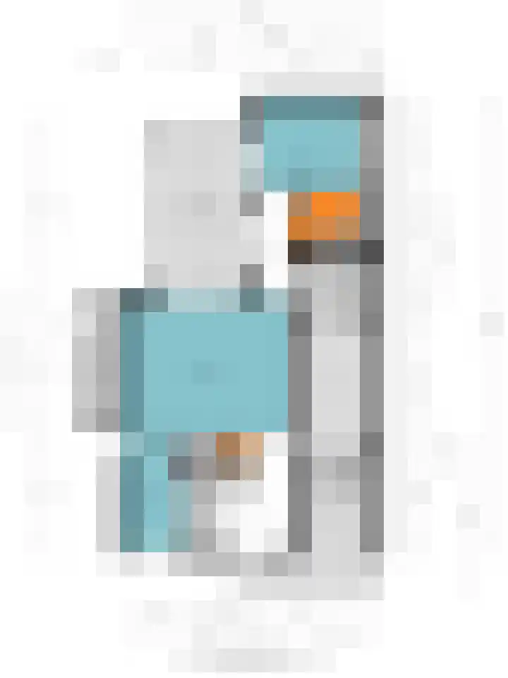 Grevelingen 13 Helmond thumbnail 36