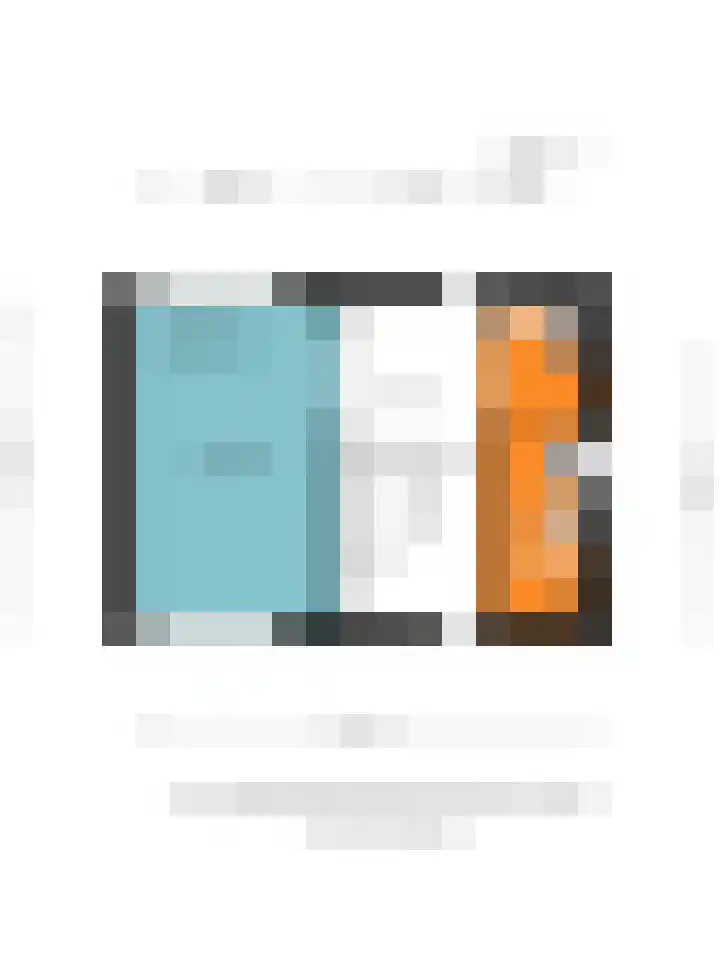 Grevelingen 13 Helmond thumbnail 37