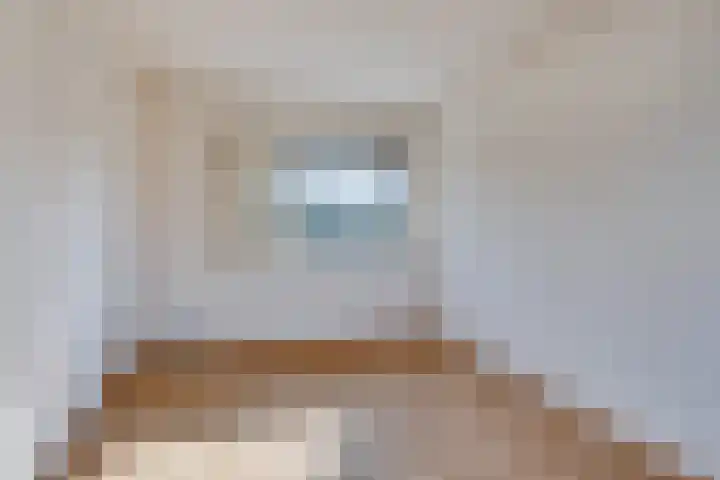 Grevelingen 13 Helmond thumbnail 4