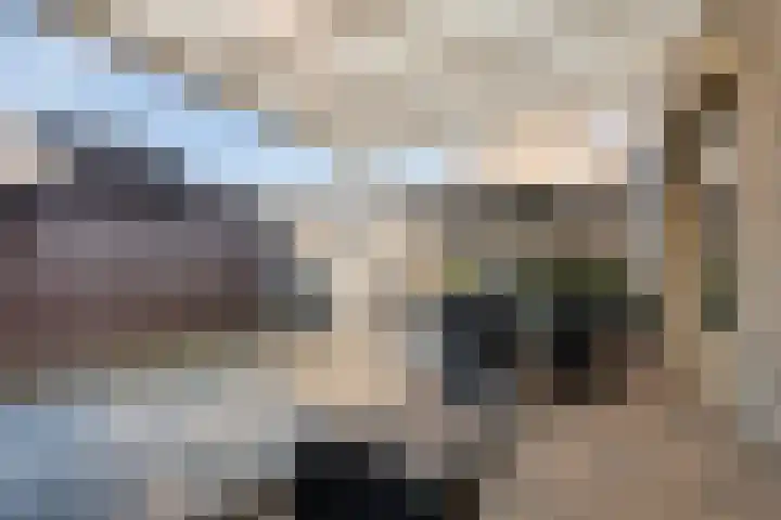 Grevelingen 13 Helmond thumbnail 6