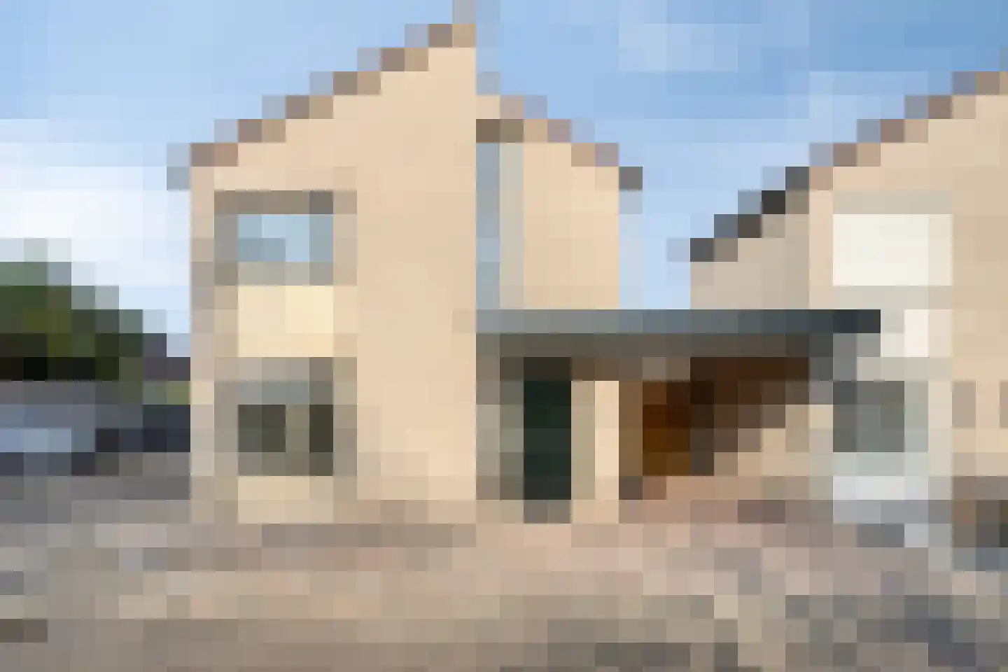 Grevelingen 13 Helmond thumbnail 8