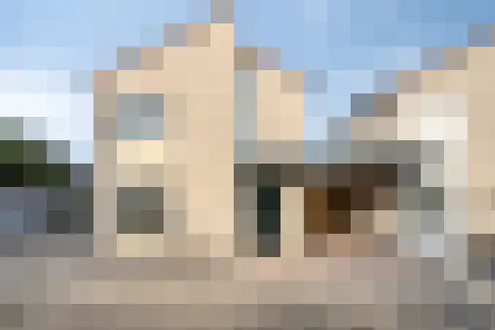 Grevelingen 13 Helmond thumbnail 8