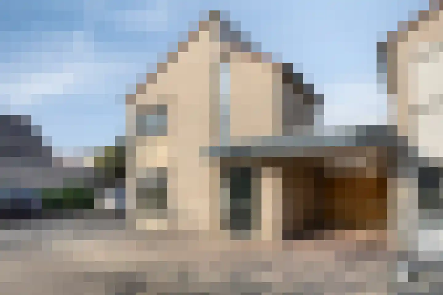Grevelingen 13 Helmond thumbnail 9
