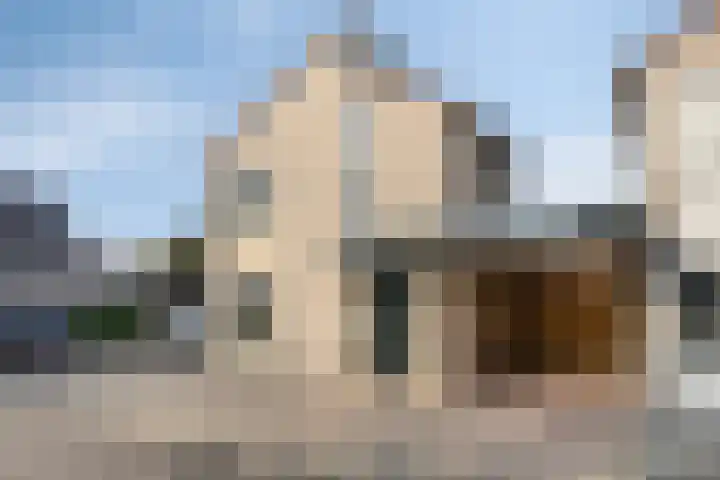 Grevelingen 13 Helmond thumbnail 9