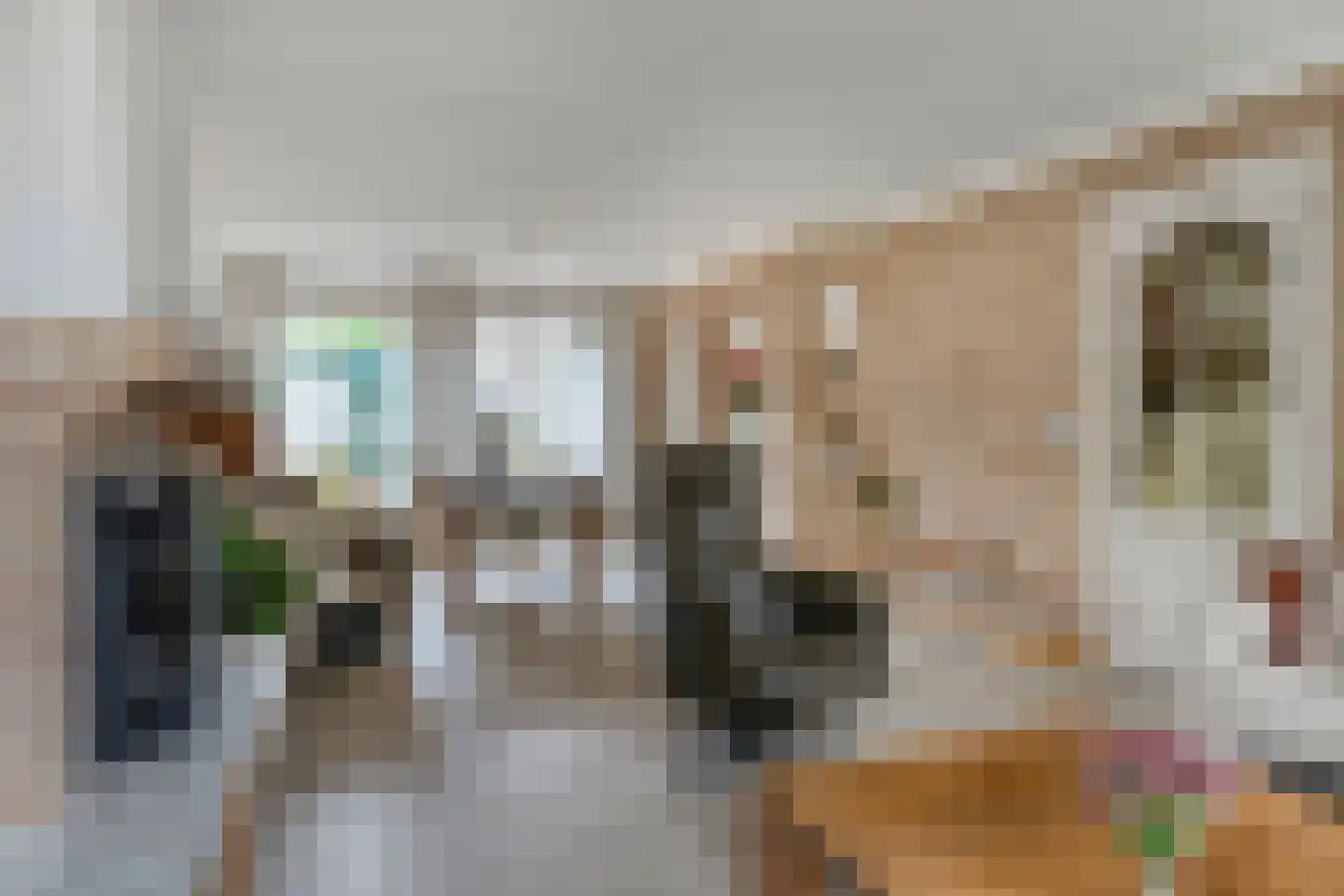 Grevelingen 13 Terneuzen thumbnail 14