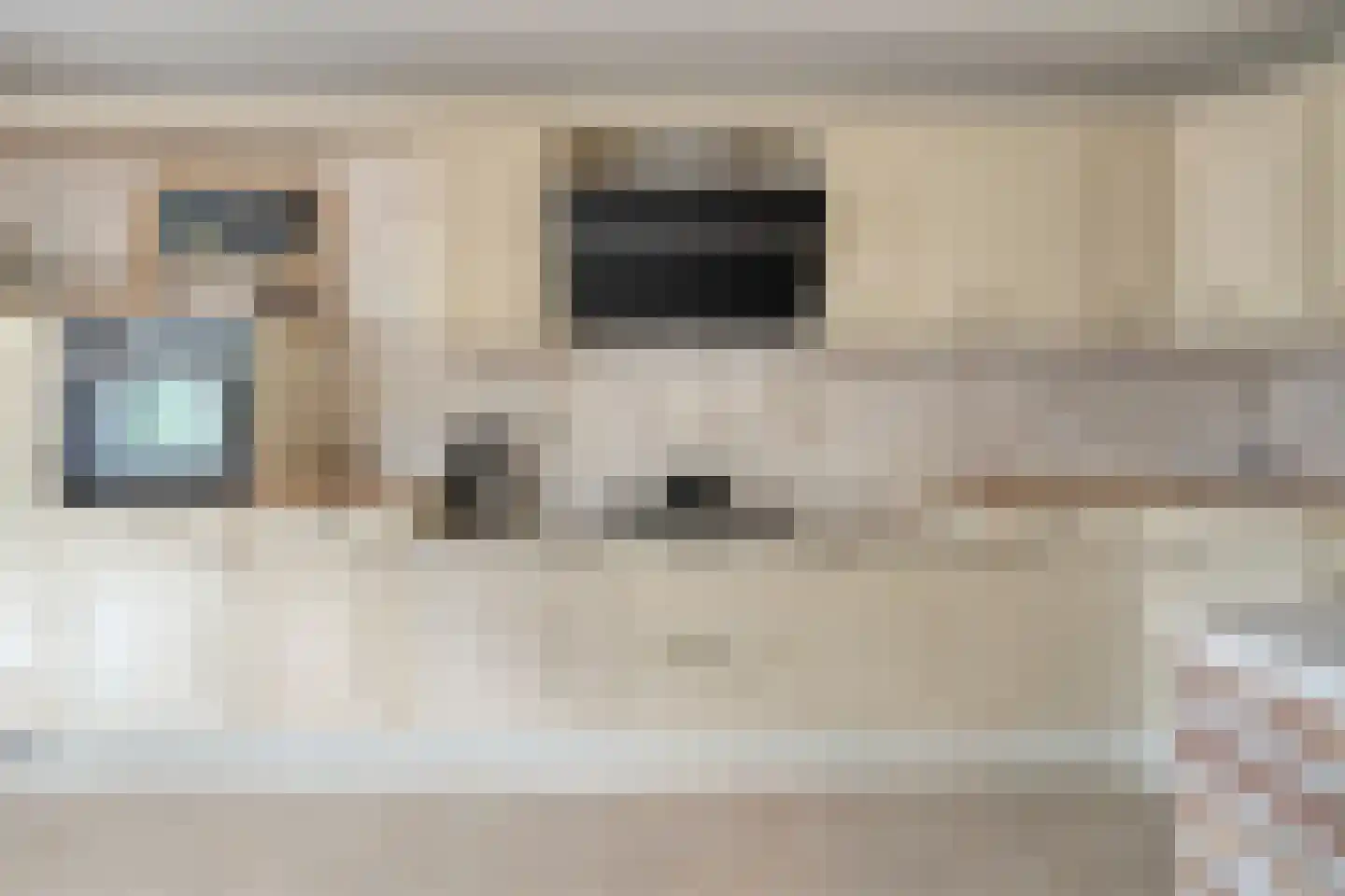 Grevelingen 13 Terneuzen thumbnail 16