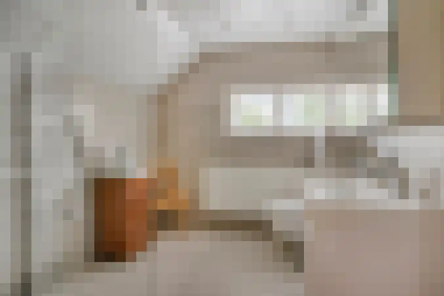 Grevelingen 13 Terneuzen thumbnail 29