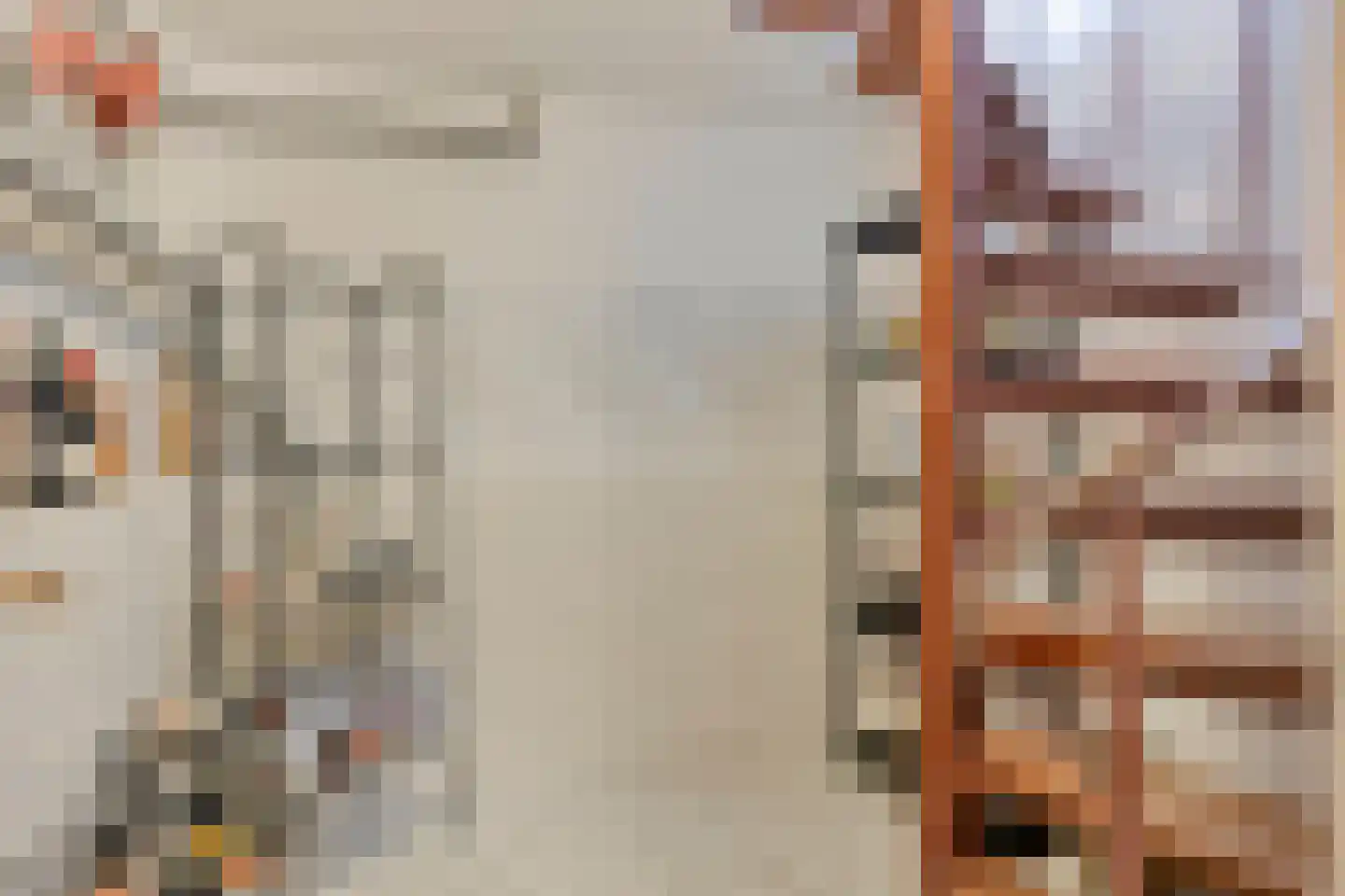 Grevelingen 13 Terneuzen thumbnail 36