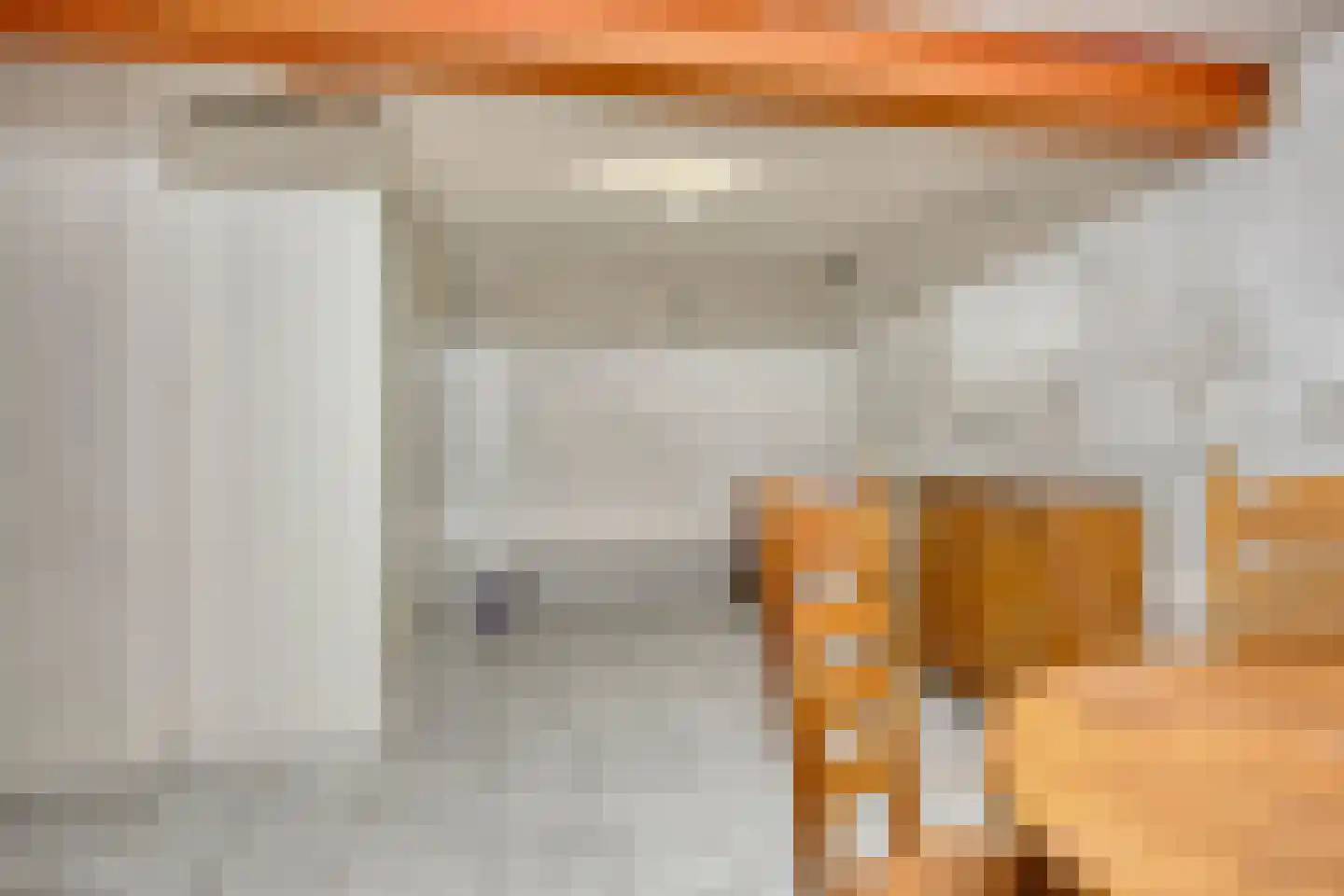Grevelingen 13 Terneuzen thumbnail 39