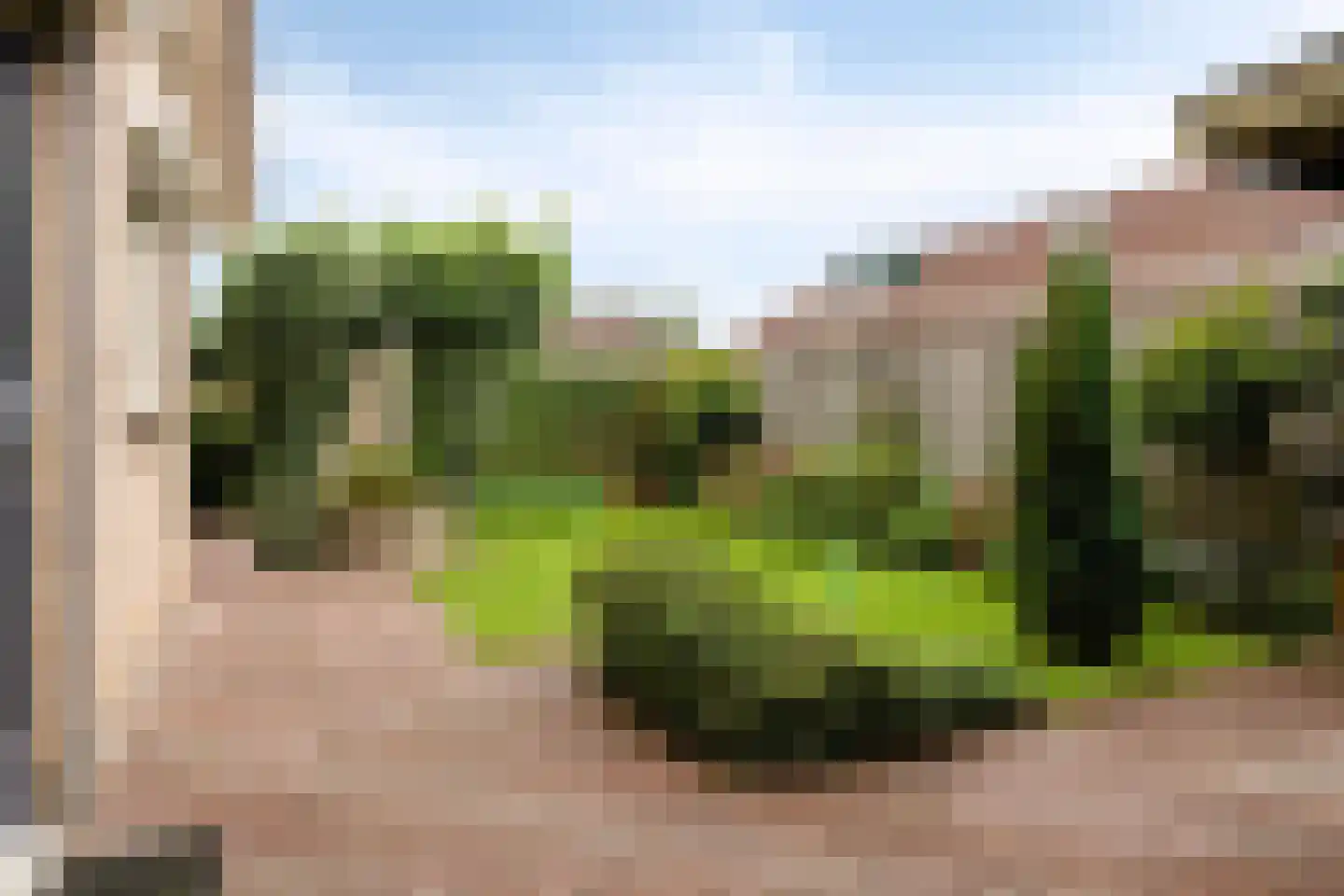 Grevelingen 13 Terneuzen thumbnail 40