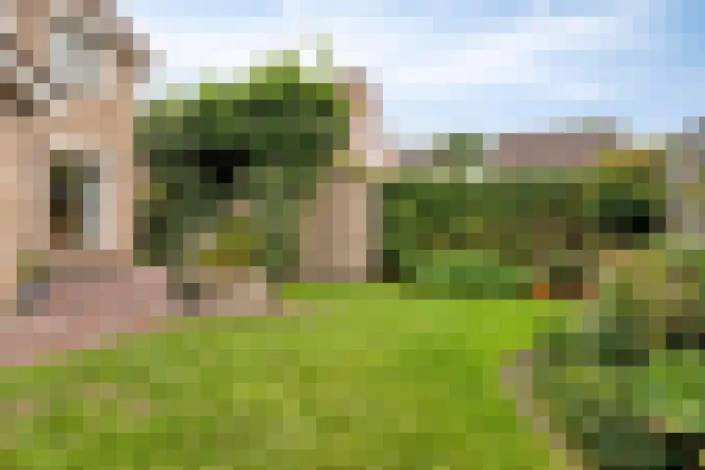 Grevelingen 13 Terneuzen thumbnail 41